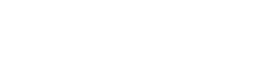 Strong Heritage Risk Advisors