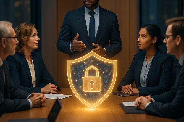 1_UF1CgnpCNvGJRLF_nbqZQg-(1)